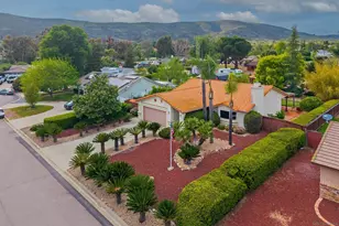 23540 Oriente Way, Ramona, CA 92065 - Photo 50