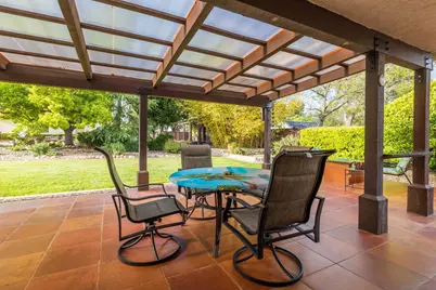  23540 Oriente Way, Ramona, CA 92065 - Photo 34