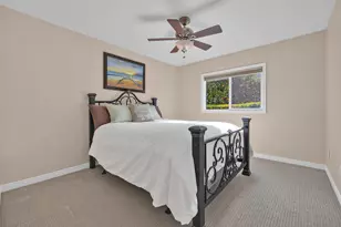 23540 Oriente Way, Ramona, CA 92065 - Photo 28