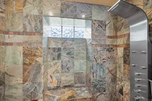 23540 Oriente Way, Ramona, CA 92065 - Photo 26