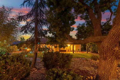  23540 Oriente Way, Ramona, CA 92065 - Photo 44