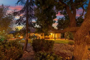 23540 Oriente Way, Ramona, CA 92065 - Photo 44