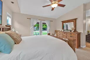 23540 Oriente Way, Ramona, CA 92065 - Photo 24