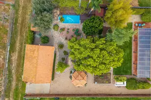 23540 Oriente Way, Ramona, CA 92065 - Photo 52