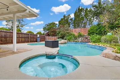  157 Spanish Spur, Fallbrook, CA 92028 - Photo 16