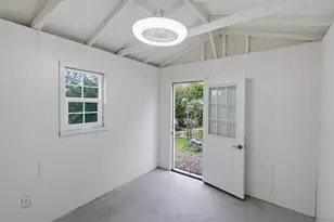 157 Spanish Spur, Fallbrook, CA 92028 - Photo 24