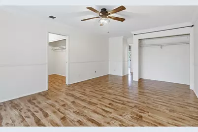  157 Spanish Spur, Fallbrook, CA 92028 - Photo 14