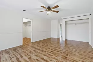 157 Spanish Spur, Fallbrook, CA 92028 - Photo 14