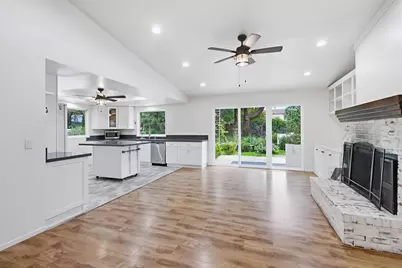  157 Spanish Spur, Fallbrook, CA 92028 - Photo 6