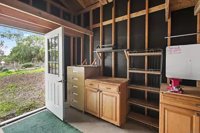  157 Spanish Spur, Fallbrook, CA 92028 - Photo 22