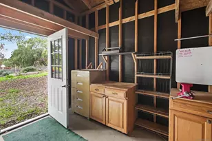 157 Spanish Spur, Fallbrook, CA 92028 - Photo 22