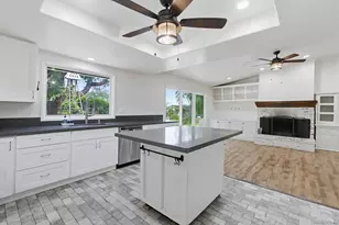 157 Spanish Spur, Fallbrook, CA 92028 - Photo 4