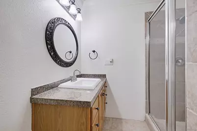  157 Spanish Spur, Fallbrook, CA 92028 - Photo 10