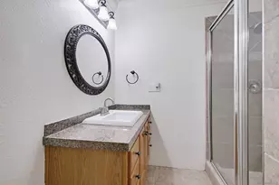 157 Spanish Spur, Fallbrook, CA 92028 - Photo 10