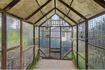  157 Spanish Spur, Fallbrook, CA 92028 - Photo 26