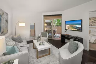 1501 Front St, San Diego, CA 92101 - Photo 10