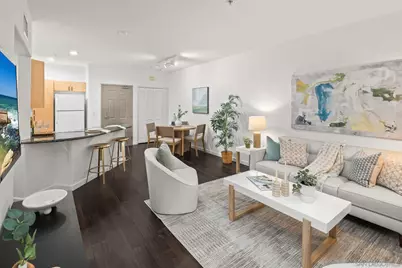  1501 Front St #238, San Diego, CA 92101 - Photo 8