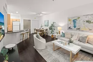 1501 Front St, San Diego, CA 92101 - Photo 8