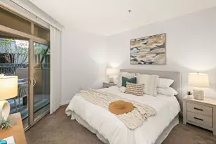 1501 Front St, San Diego, CA 92101 - Photo 12