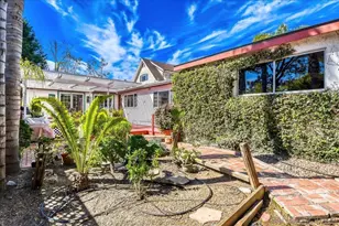 5617 Taft Ave, La Jolla, CA 92037 - Photo 24