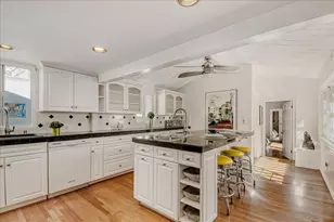 5617 Taft Ave, La Jolla, CA 92037 - Photo 8