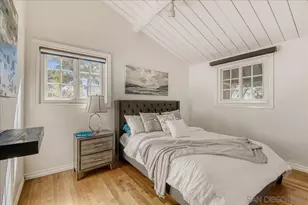 5617 Taft Ave, La Jolla, CA 92037 - Photo 18