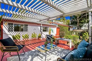 5617 Taft Ave, La Jolla, CA 92037 - Photo 20