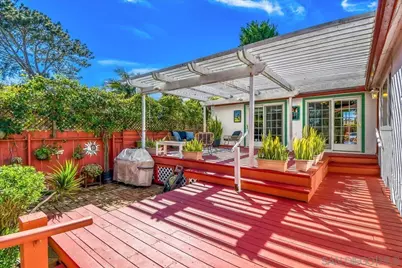  5617 Taft Ave, La Jolla, CA 92037 - Photo 22