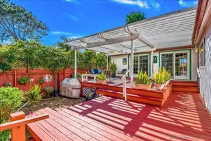 5617 Taft Ave, La Jolla, CA 92037 - Photo 22