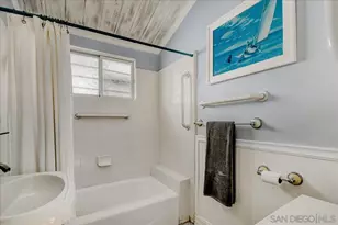 5617 Taft Ave, La Jolla, CA 92037 - Photo 12