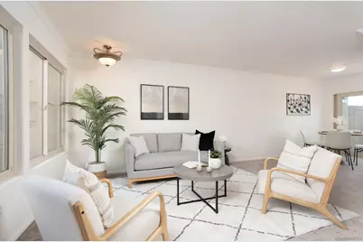  9744 Caminito Doha, San Diego, CA 92131 - Photo 4