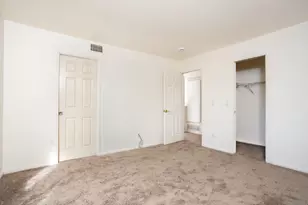 9744 Caminito Doha, San Diego, CA 92131 - Photo 8