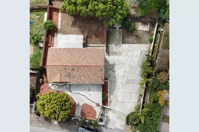  361 E E Indian Rock Rd, Vista, CA 92084 - Photo 6