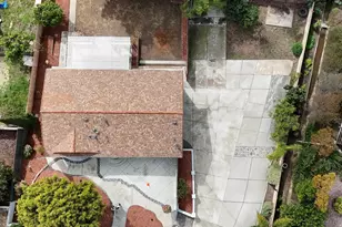 361 E E Indian Rock Rd, Vista, CA 92084 - Photo 6