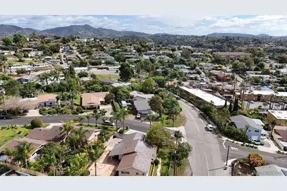  361 E E Indian Rock Rd, Vista, CA 92084 - Photo 54