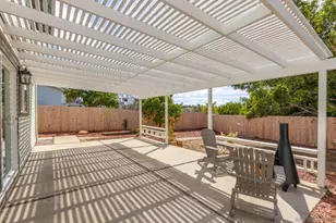 361 E E Indian Rock Rd, Vista, CA 92084 - Photo 38