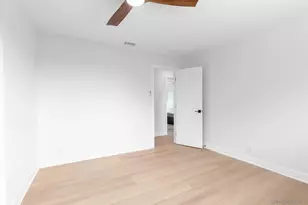 361 E E Indian Rock Rd, Vista, CA 92084 - Photo 20