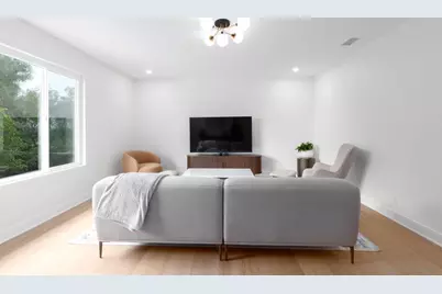  361 E E Indian Rock Rd, Vista, CA 92084 - Photo 10