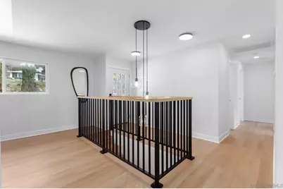  361 E E Indian Rock Rd, Vista, CA 92084 - Photo 14