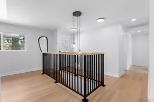 361 E E Indian Rock Rd, Vista, CA 92084 - Photo 14