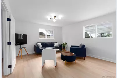  361 E E Indian Rock Rd, Vista, CA 92084 - Photo 26