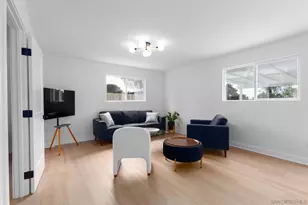 361 E E Indian Rock Rd, Vista, CA 92084 - Photo 26