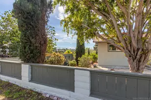 361 E E Indian Rock Rd, Vista, CA 92084 - Photo 46