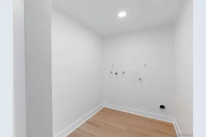  361 E E Indian Rock Rd, Vista, CA 92084 - Photo 24