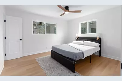  361 E E Indian Rock Rd, Vista, CA 92084 - Photo 16