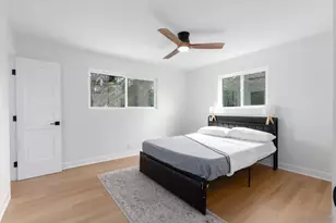 361 E E Indian Rock Rd, Vista, CA 92084 - Photo 16