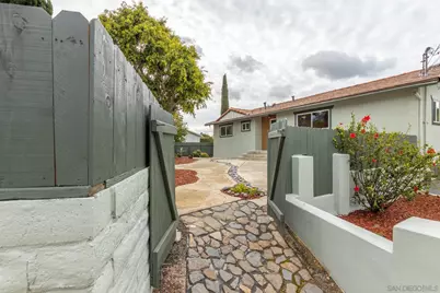  361 E E Indian Rock Rd, Vista, CA 92084 - Photo 42