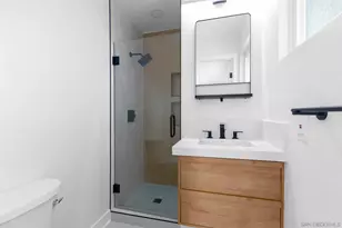 361 E E Indian Rock Rd, Vista, CA 92084 - Photo 18