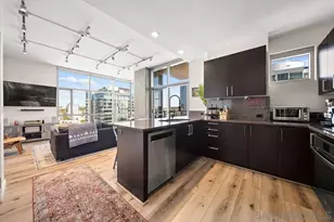 800 The Mark Ln, San Diego, CA 92101 - Photo 10