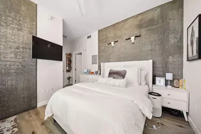  800 The Mark Lane #2104, San Diego, CA 92101 - Photo 18
